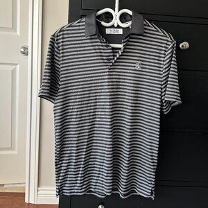 Original Penguin Golf Polo